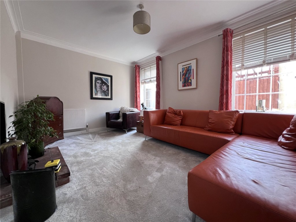Grimsby, N.E Lincolnshire