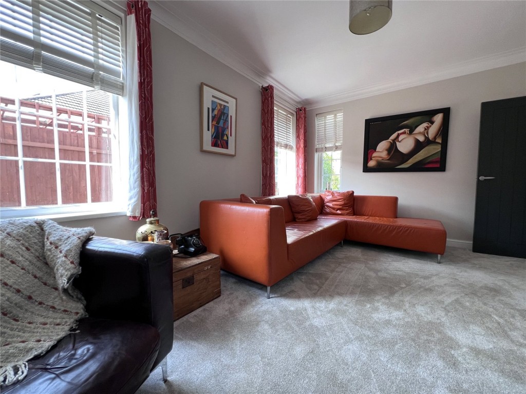 Grimsby, N.E Lincolnshire