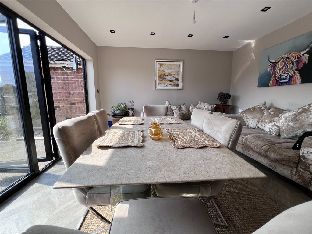Grimsby, N.E Lincolnshire