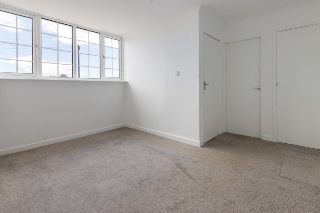 New Waltham, Grimsby