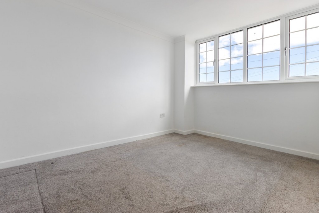 New Waltham, Grimsby
