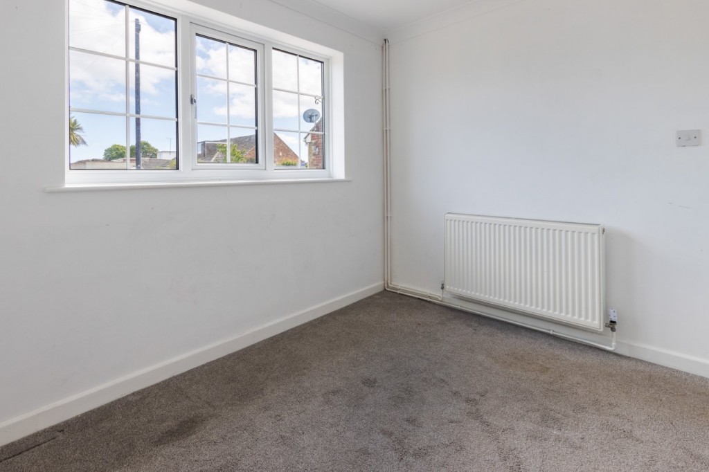 New Waltham, Grimsby