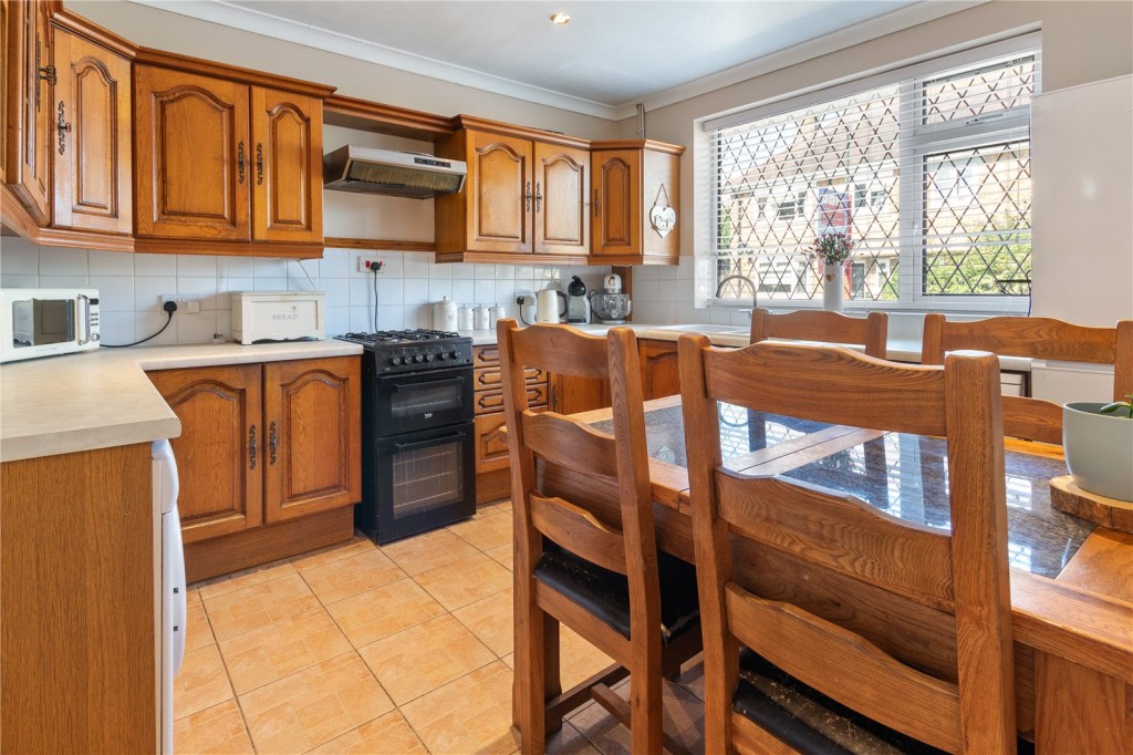 Cleethorpes, N E Lincolnshire