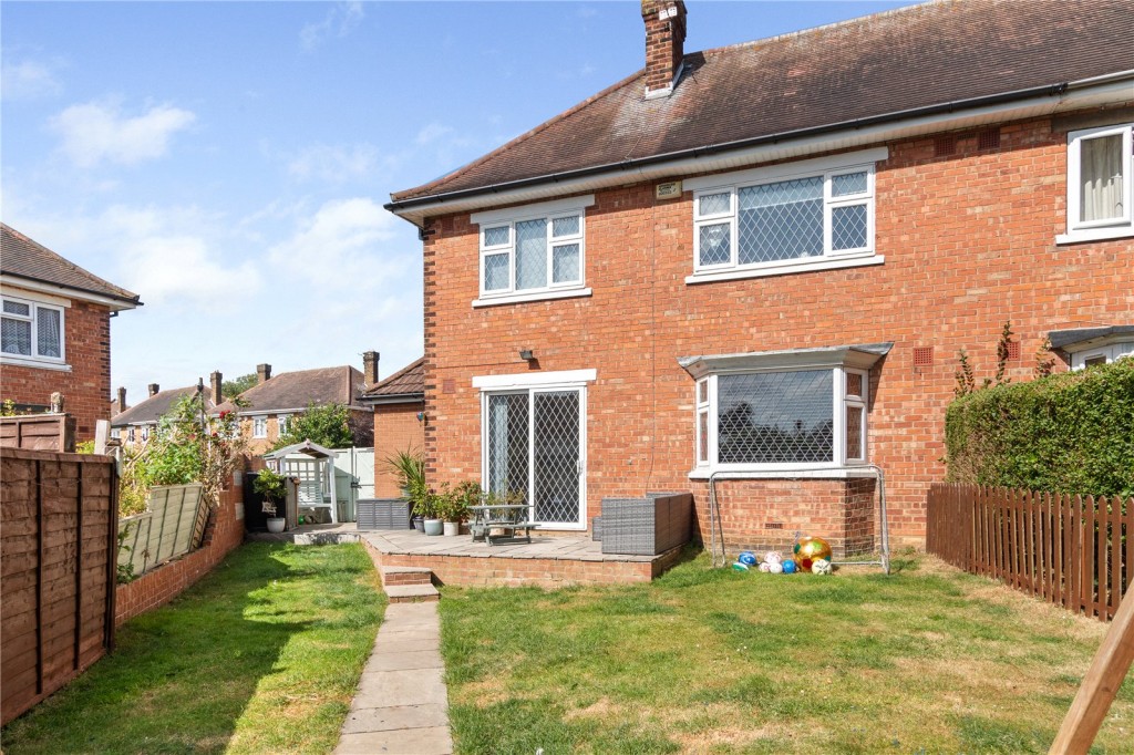 Cleethorpes, N E Lincolnshire