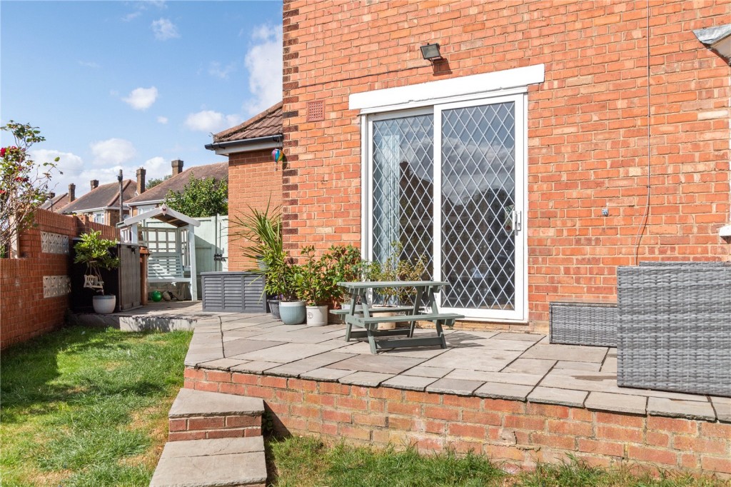 Cleethorpes, N E Lincolnshire