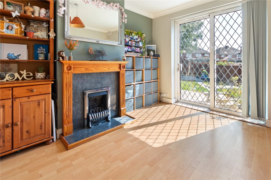 Cleethorpes, N E Lincolnshire
