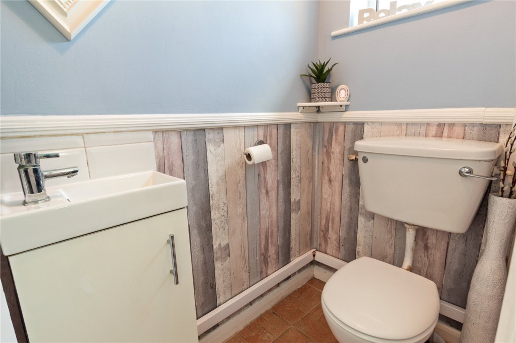 Cleethorpes, N E Lincolnshire