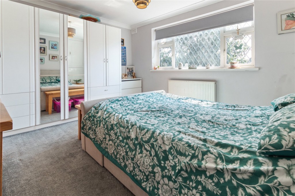 Cleethorpes, N E Lincolnshire