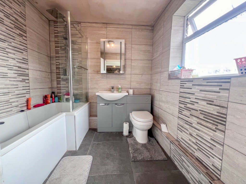 Cleethorpes, N.E Lincolnshire