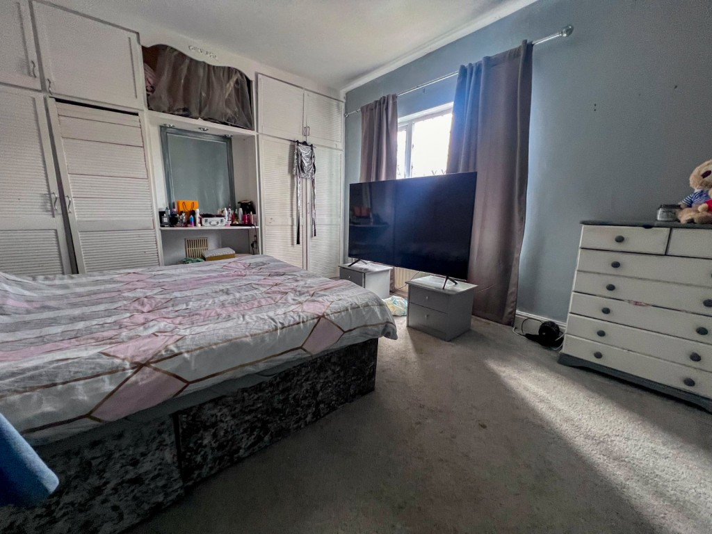 Cleethorpes, N.E Lincolnshire