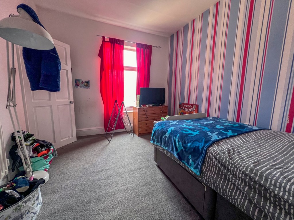 Cleethorpes, N.E Lincolnshire
