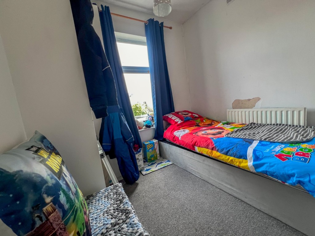 Cleethorpes, N.E Lincolnshire