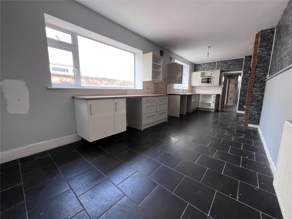 Grimsby, North East Lincs