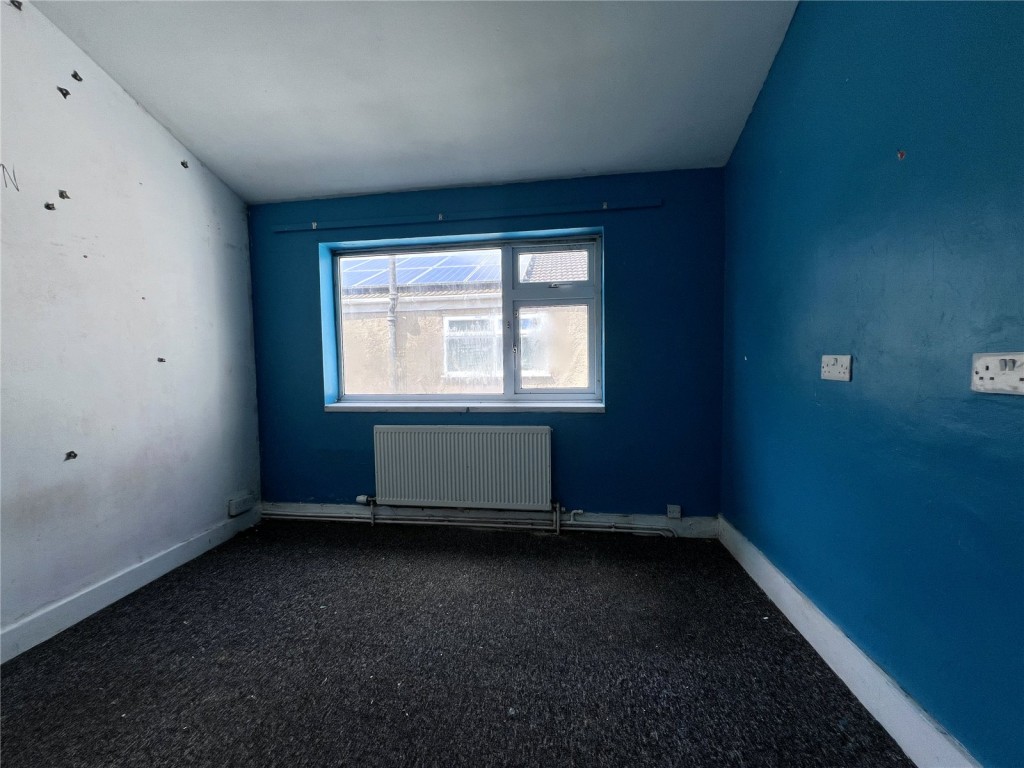 Grimsby, North East Lincs