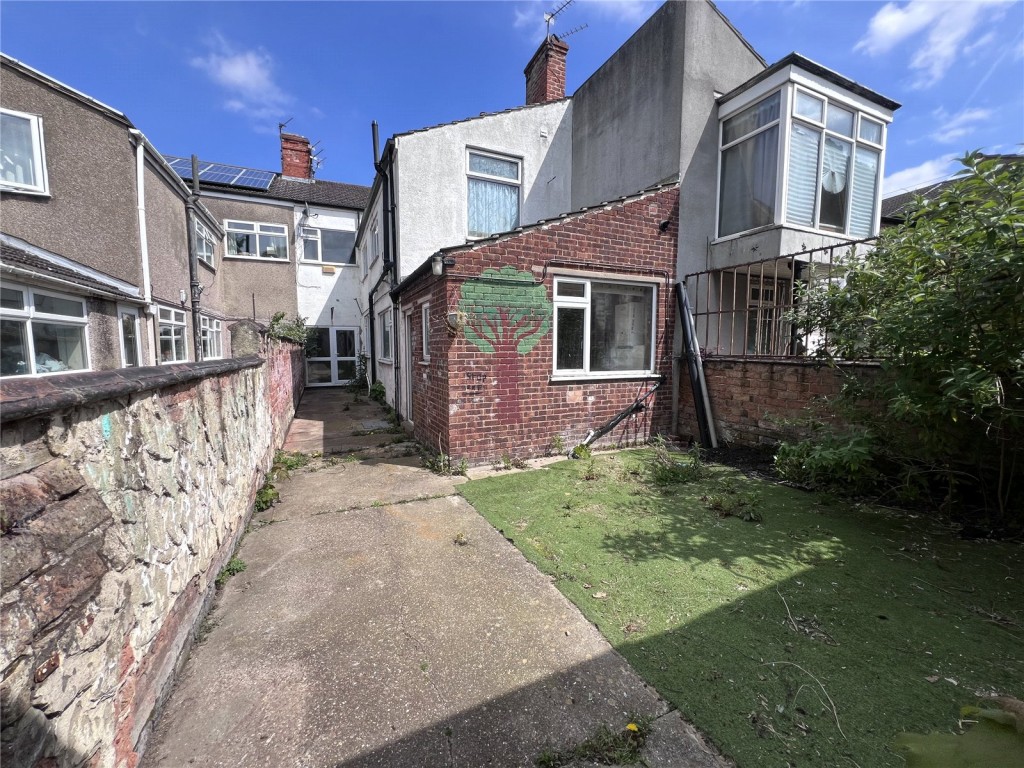Grimsby, North East Lincs