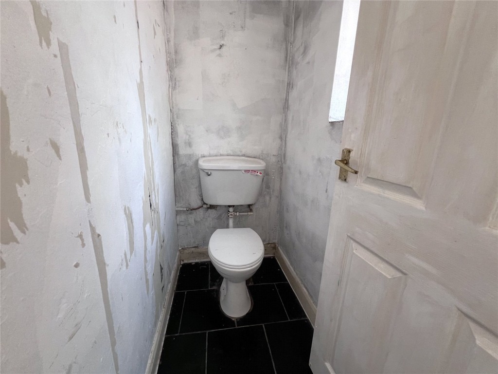 Grimsby, North East Lincs