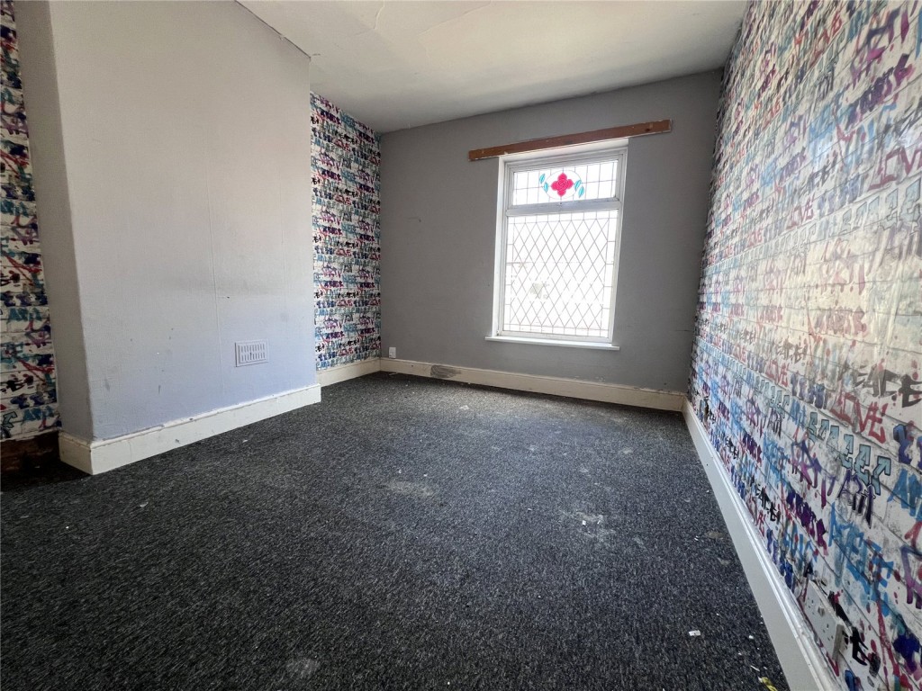 Grimsby, North East Lincs
