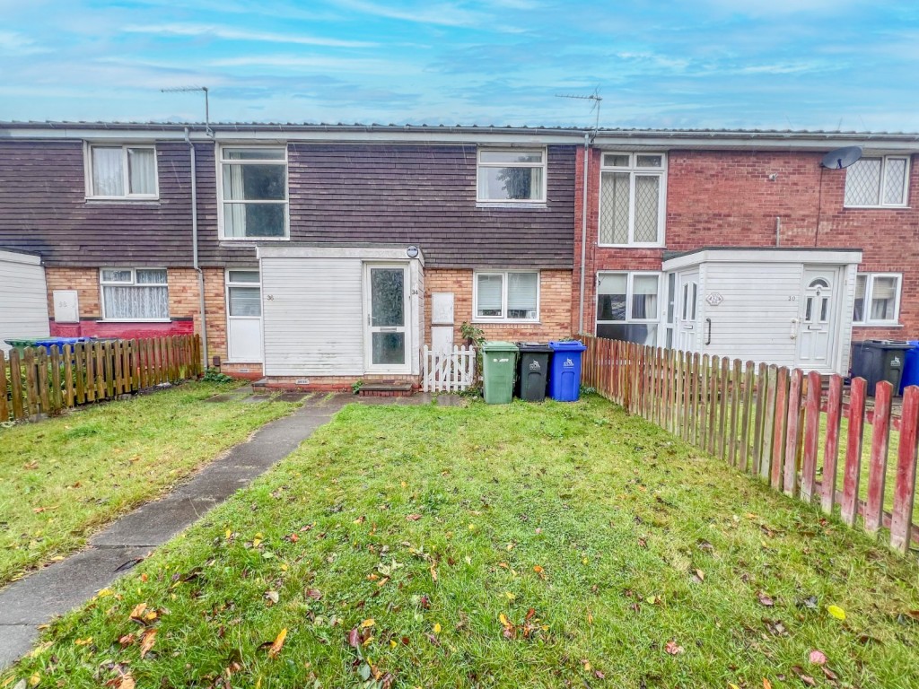 Grimsby, North E Lincolnshire