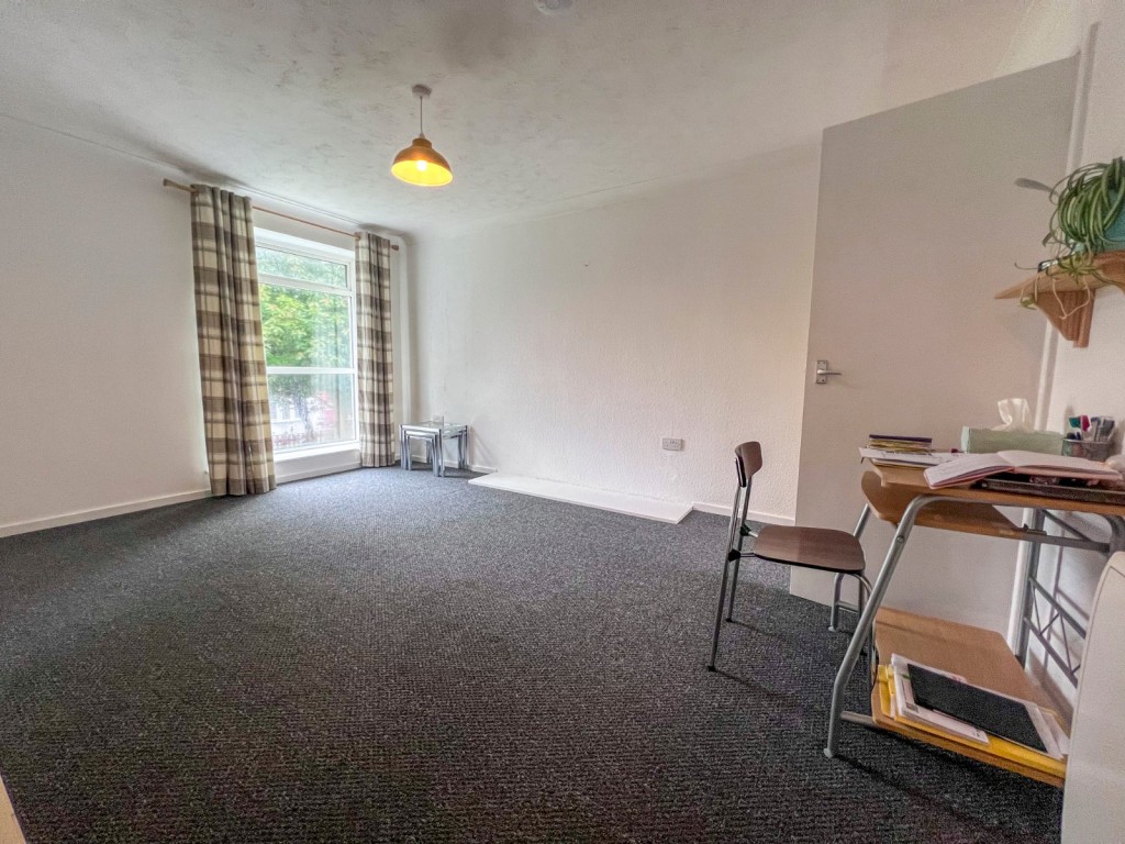 Grimsby, North E Lincolnshire