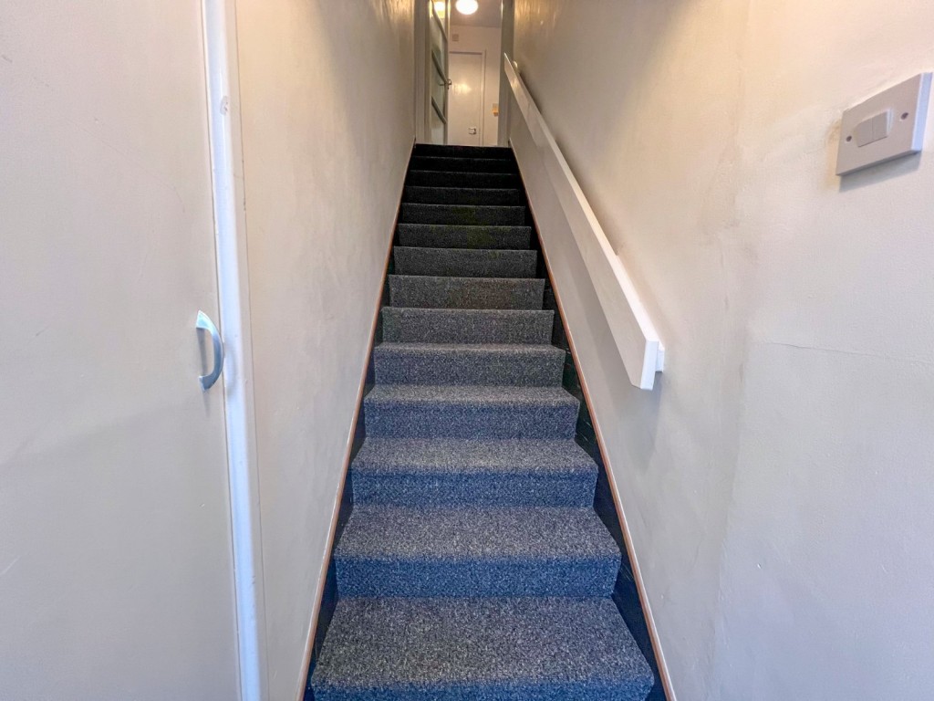 Grimsby, North E Lincolnshire