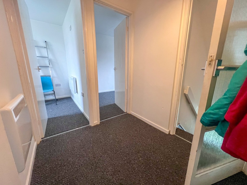 Grimsby, North E Lincolnshire