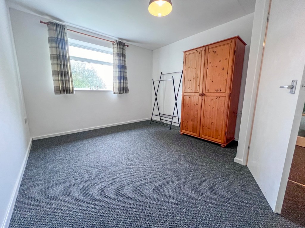 Grimsby, North E Lincolnshire