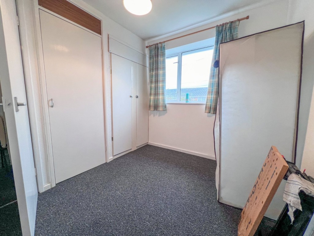 Grimsby, North E Lincolnshire