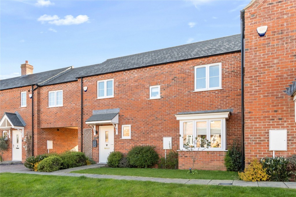 Scartho, North East Lincs