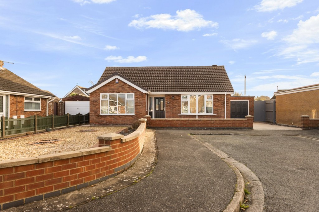 Holton le Clay, Grimsby