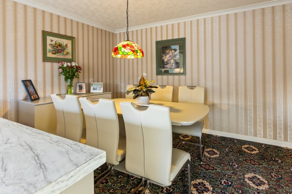 Holton le Clay, Grimsby