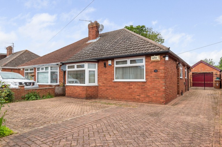 Grimsby, N.E Lincolnshire