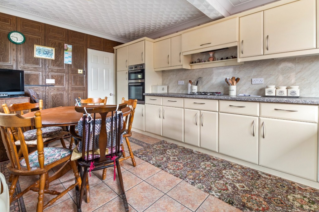 Grimsby, N.E Lincolnshire