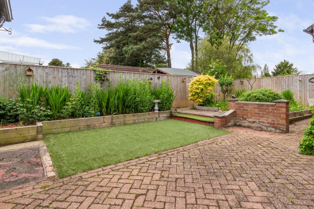Grimsby, N.E Lincolnshire