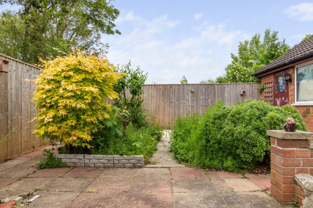 Grimsby, N.E Lincolnshire