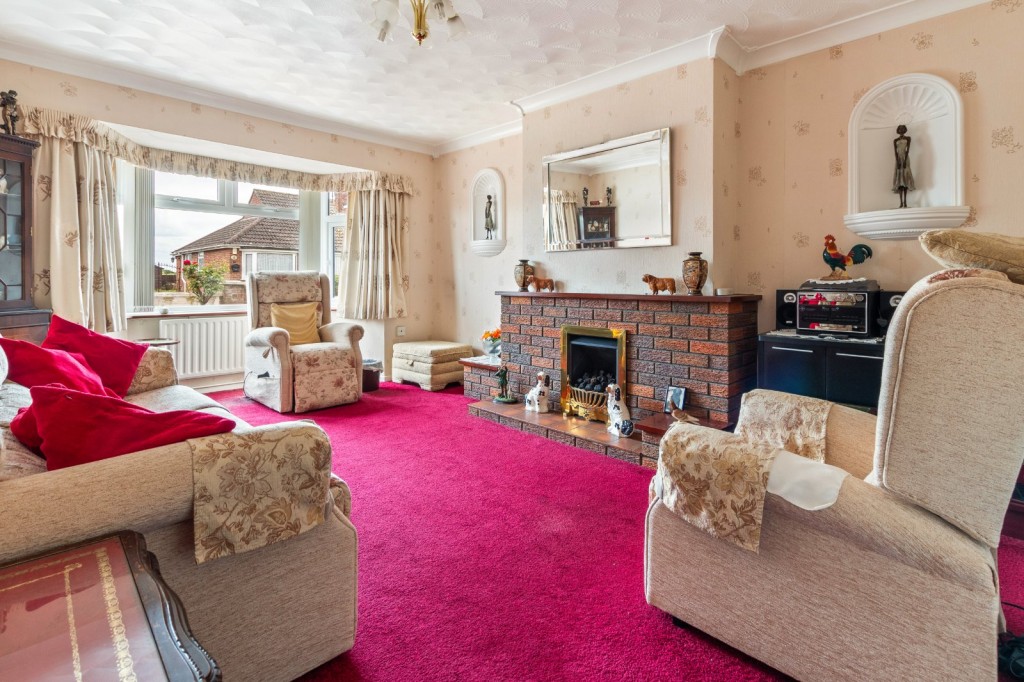 Grimsby, N.E Lincolnshire