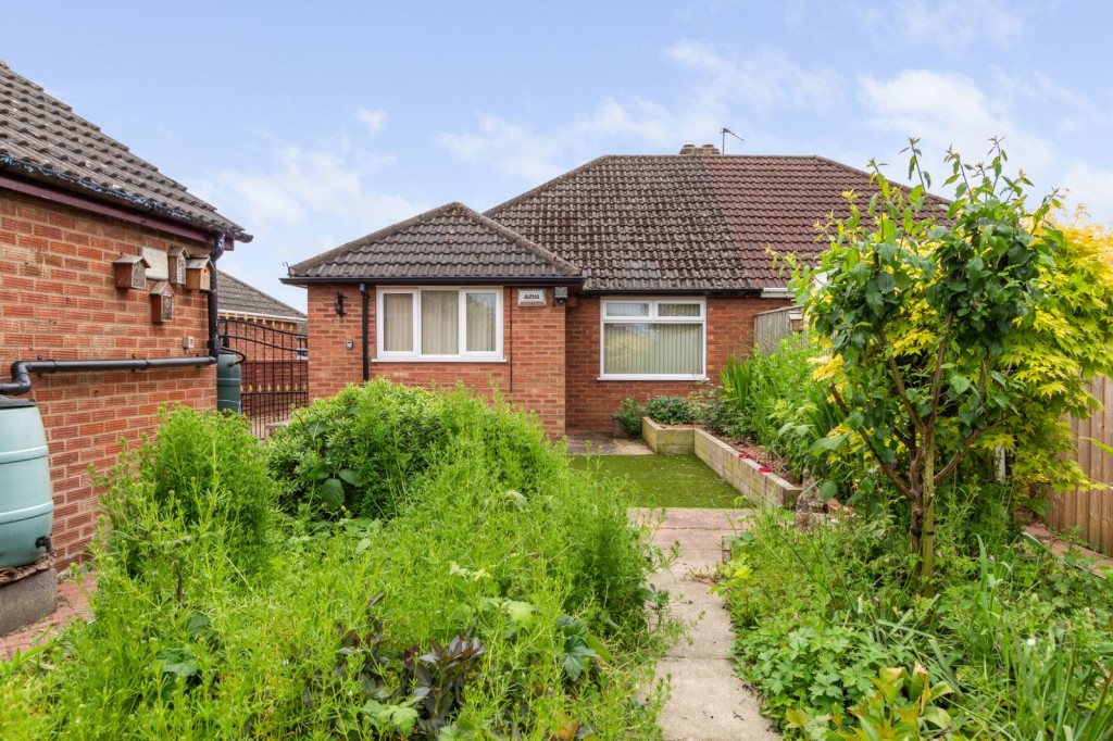 Grimsby, N.E Lincolnshire