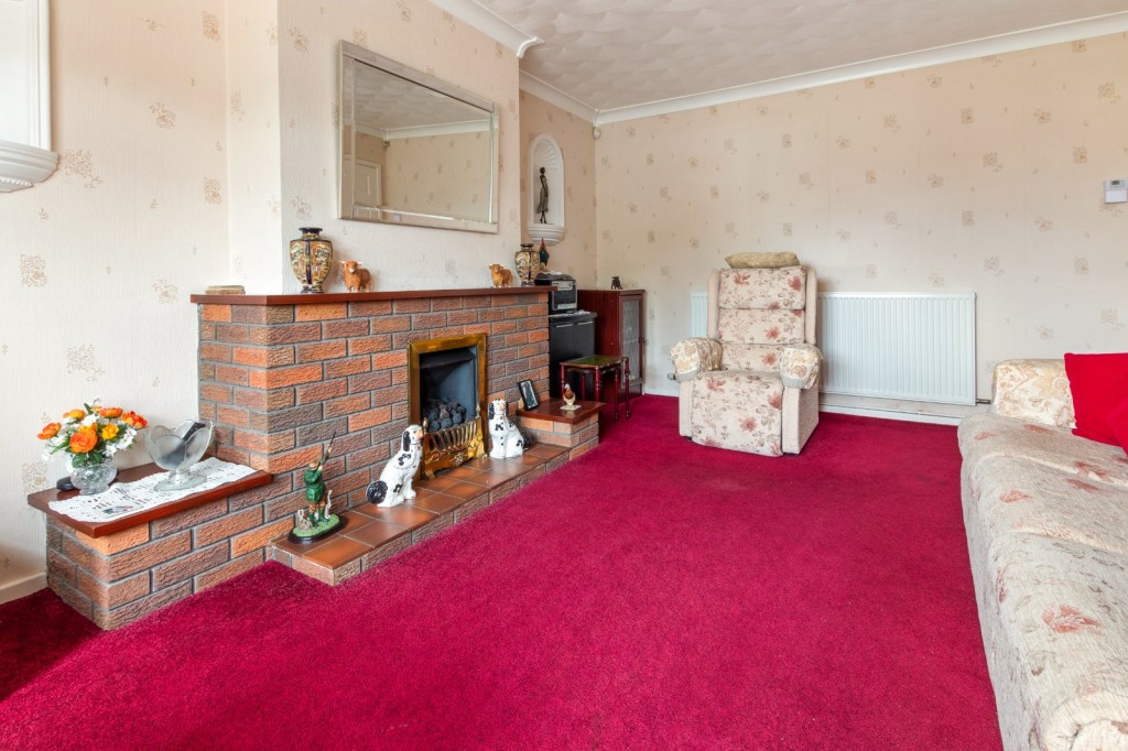 Grimsby, N.E Lincolnshire