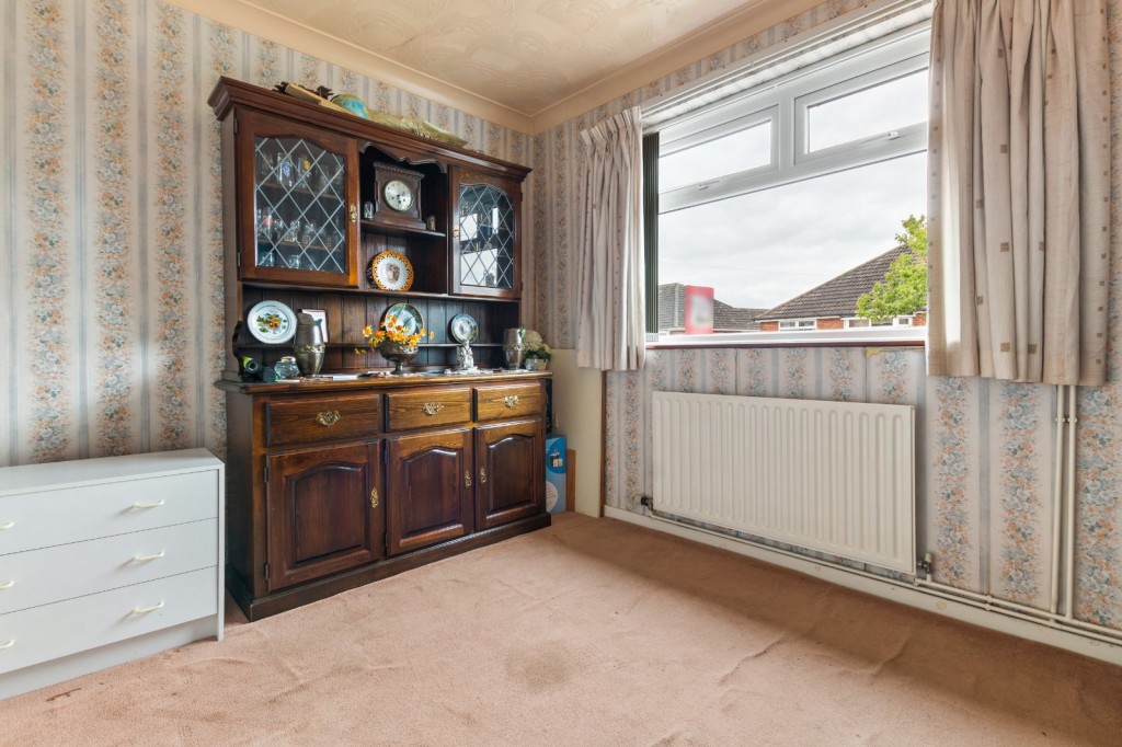 Grimsby, N.E Lincolnshire