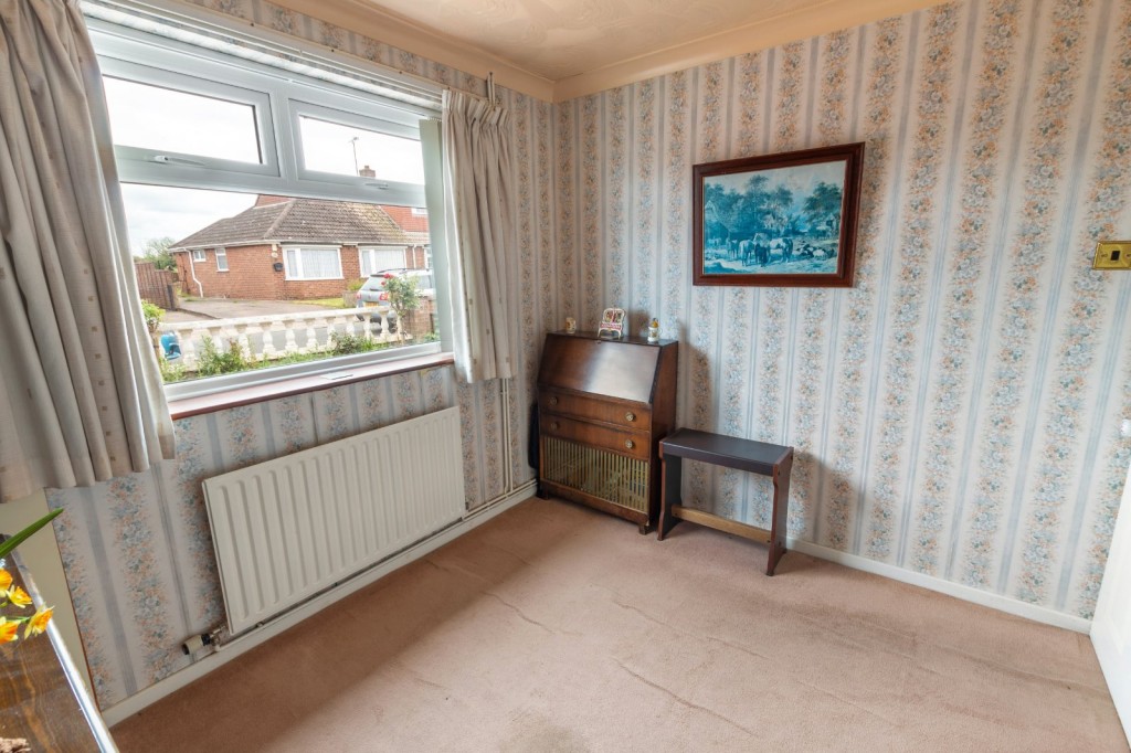 Grimsby, N.E Lincolnshire