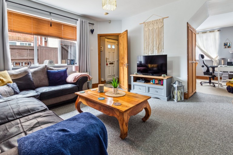 Grimsby, N.E Lincolnshire