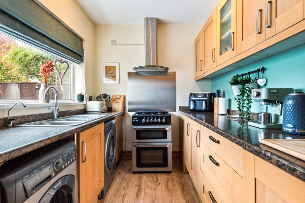 Grimsby, N.E Lincolnshire