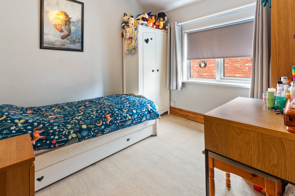 Grimsby, N.E Lincolnshire