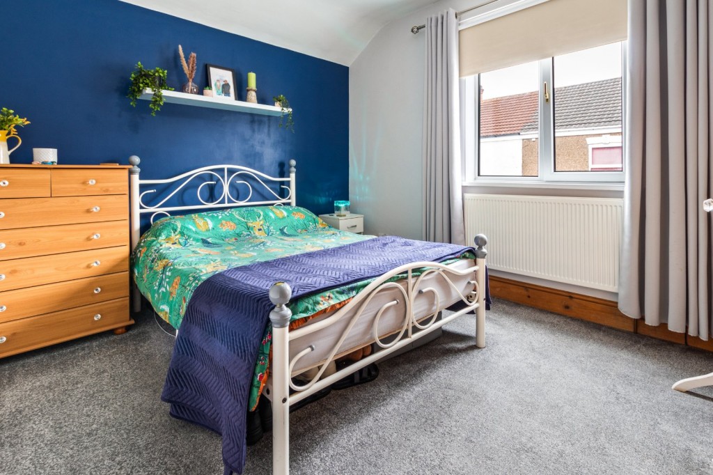 Grimsby, N.E Lincolnshire