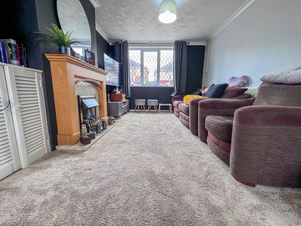 Grimsby, N.E Lincolnshire