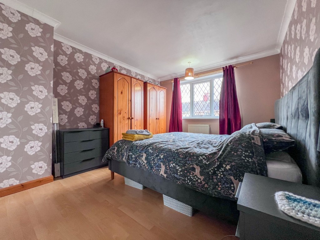 Grimsby, N.E Lincolnshire