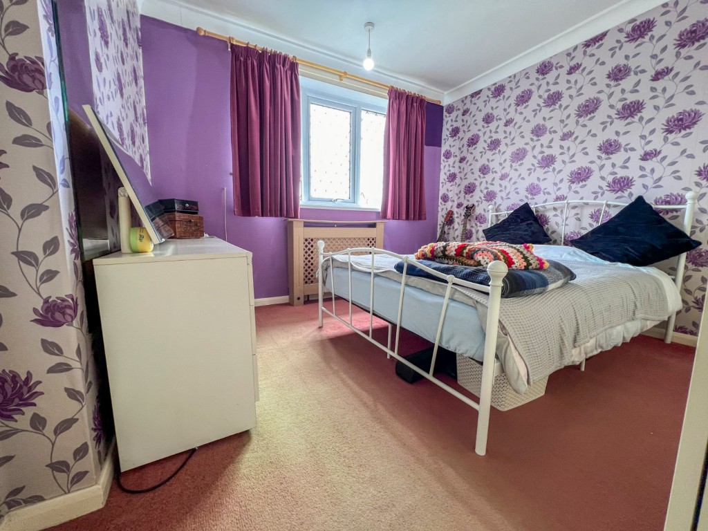 Grimsby, N.E Lincolnshire