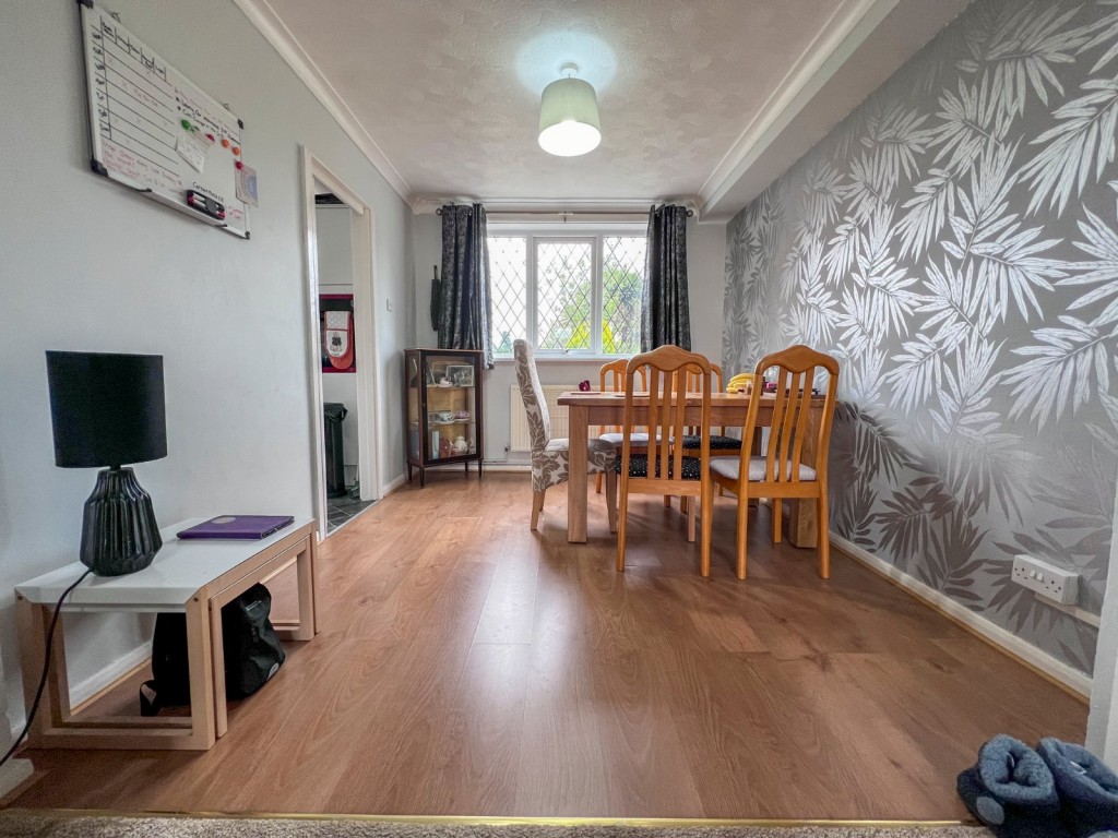 Grimsby, N.E Lincolnshire