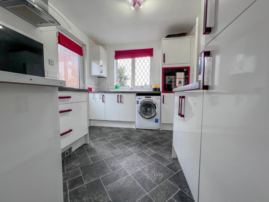 Grimsby, N.E Lincolnshire