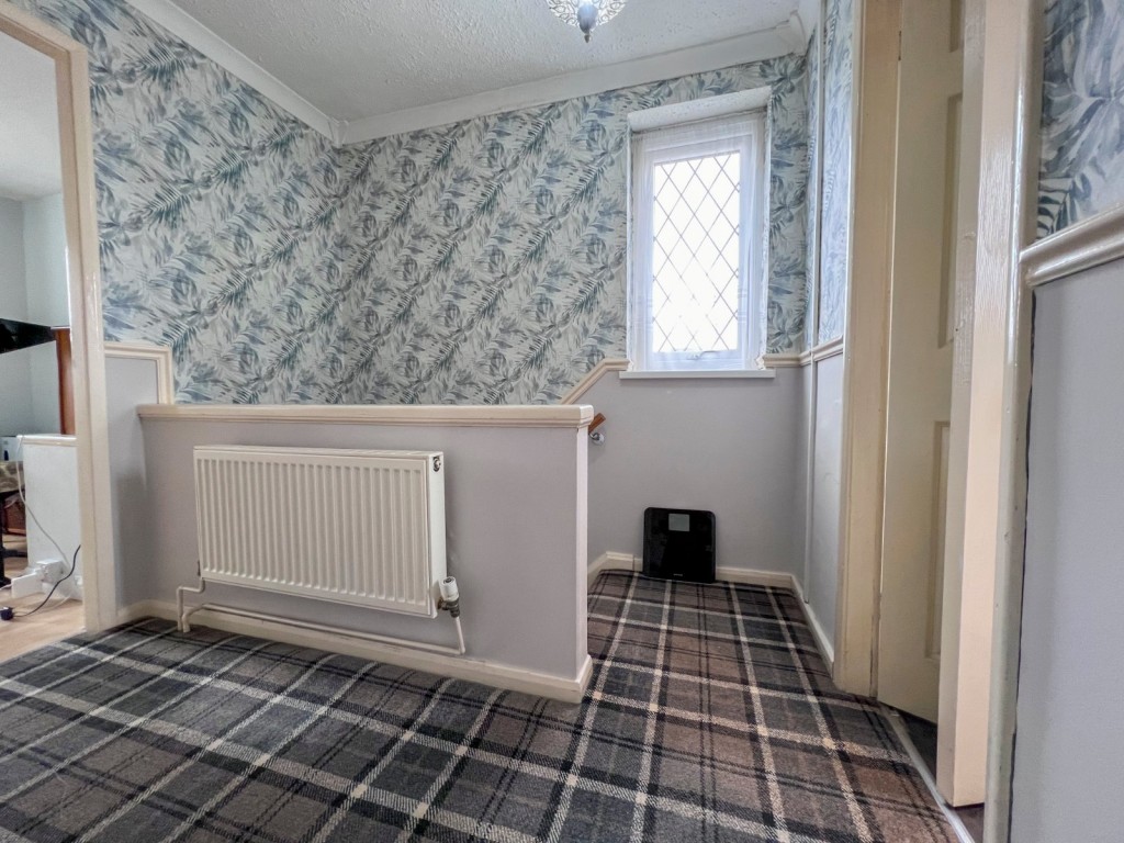 Grimsby, N.E Lincolnshire