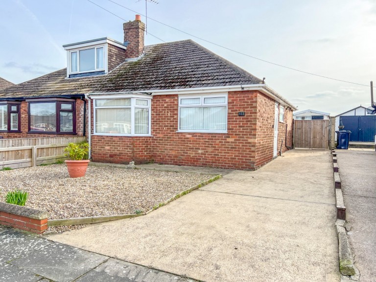 Grimsby, N.E.Lincolnshire